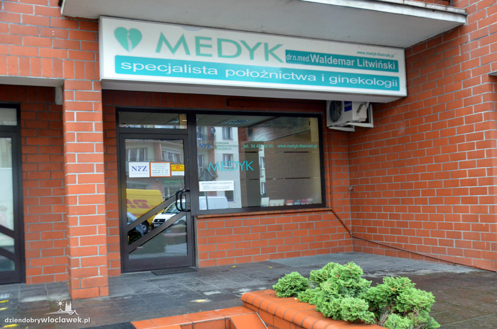 NZOZ Medyk