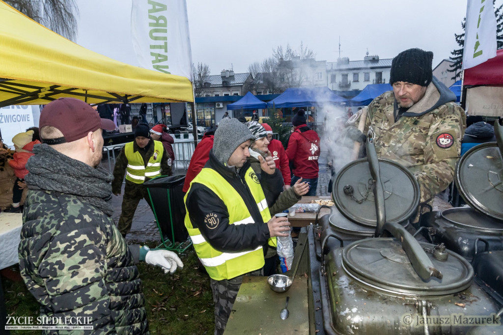 MotoWigilia 2019