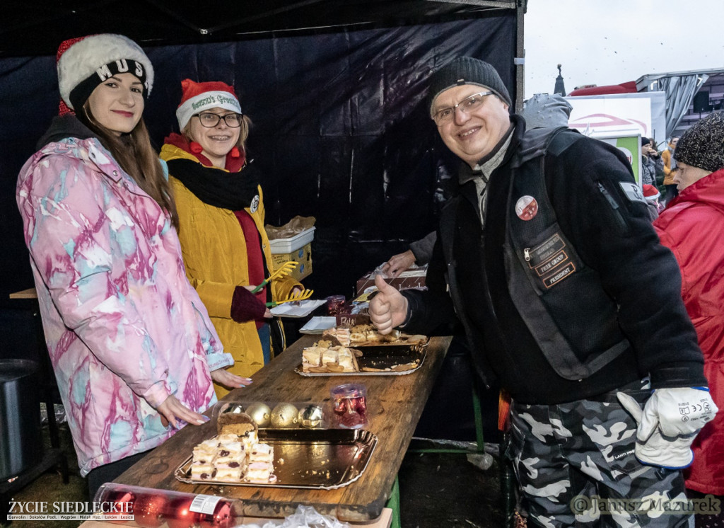 MotoWigilia 2019