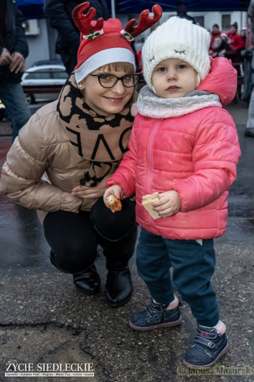 MotoWigilia 2019