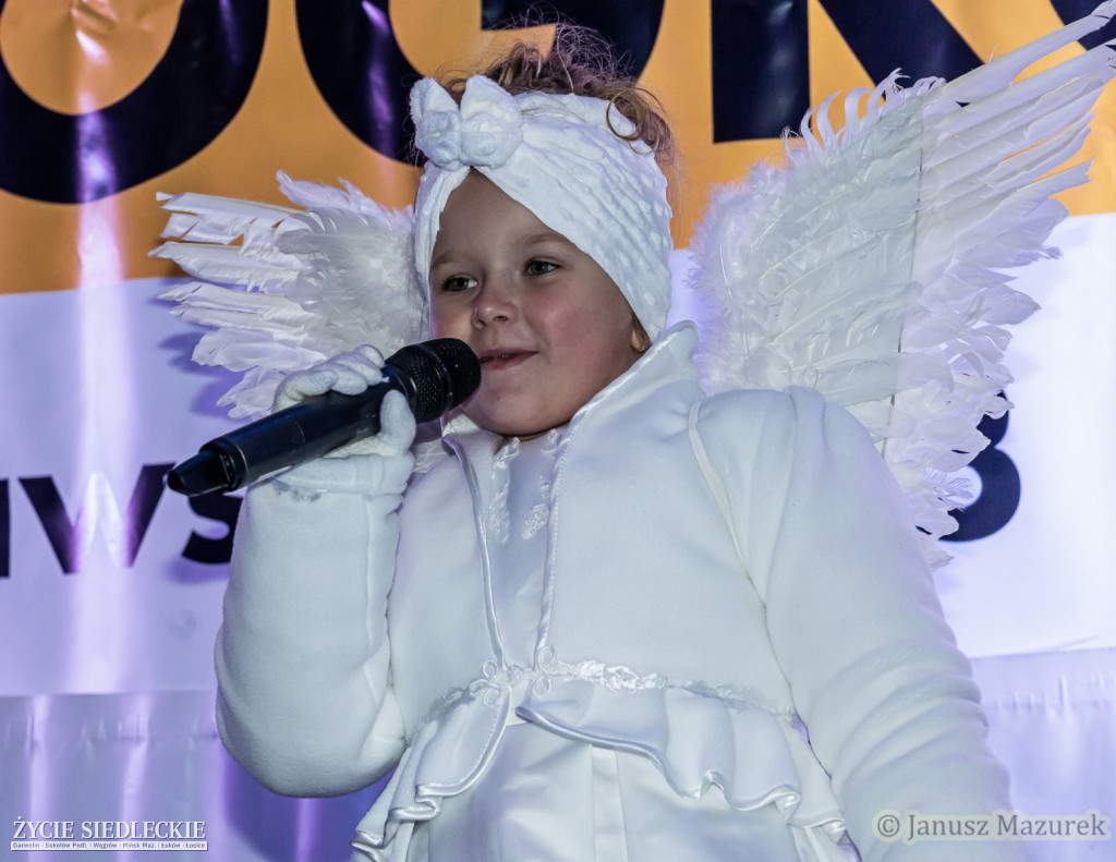 MotoWigilia 2019