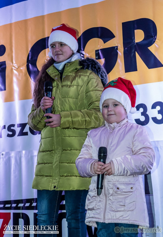 MotoWigilia 2019