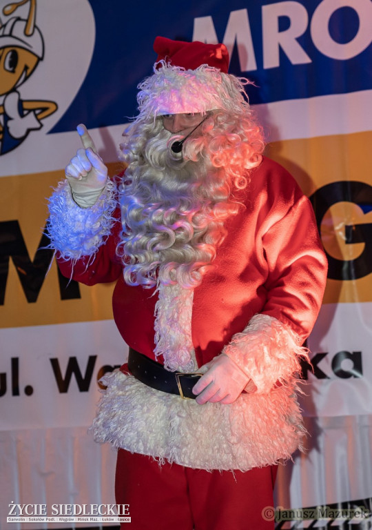 MotoWigilia 2019