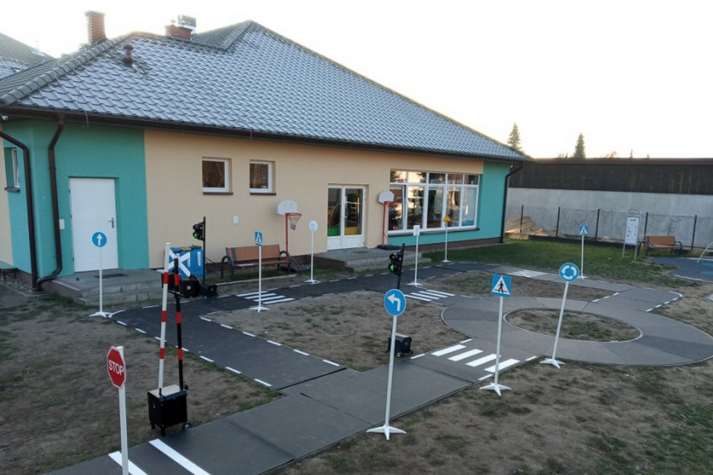 PSE daje moc gminom