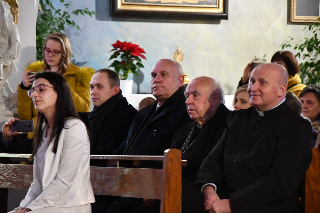 Grajcież Mu...!