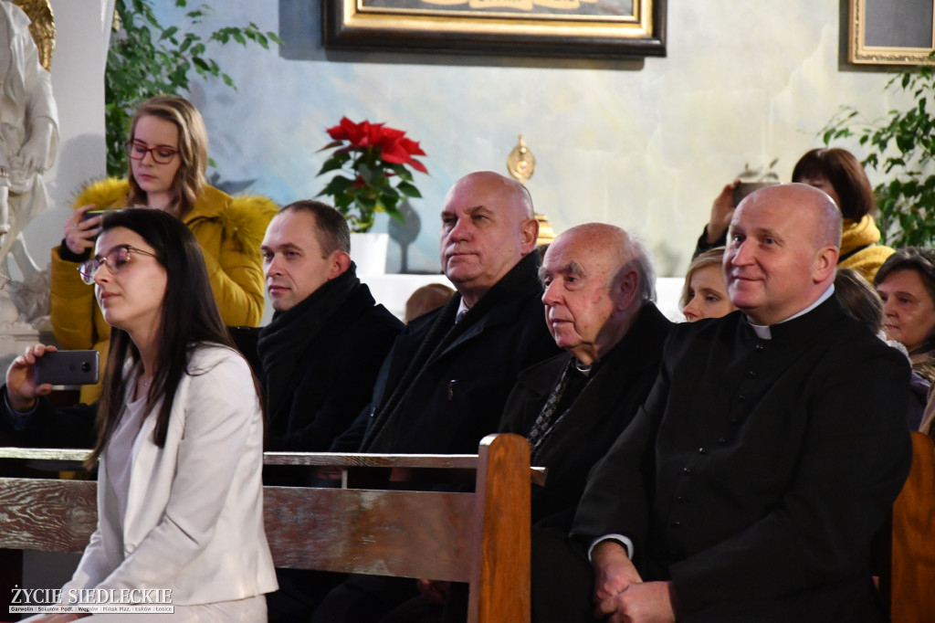 Grajcież Mu...!