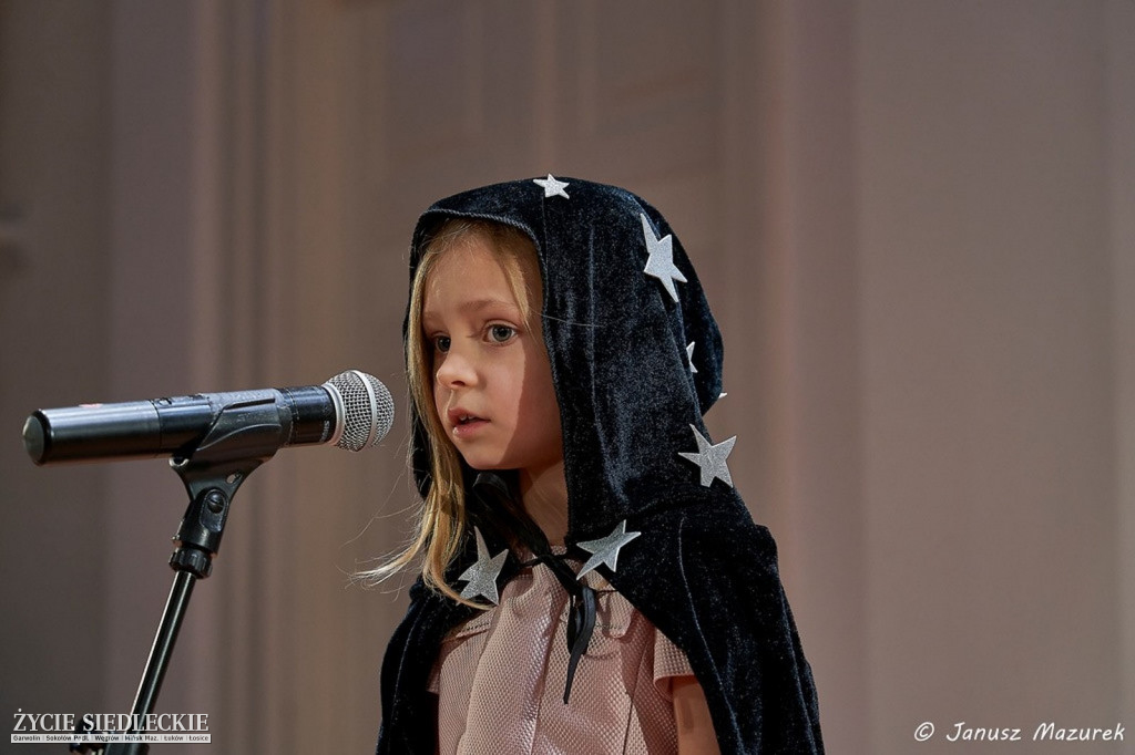 Szła Kolęda 2020