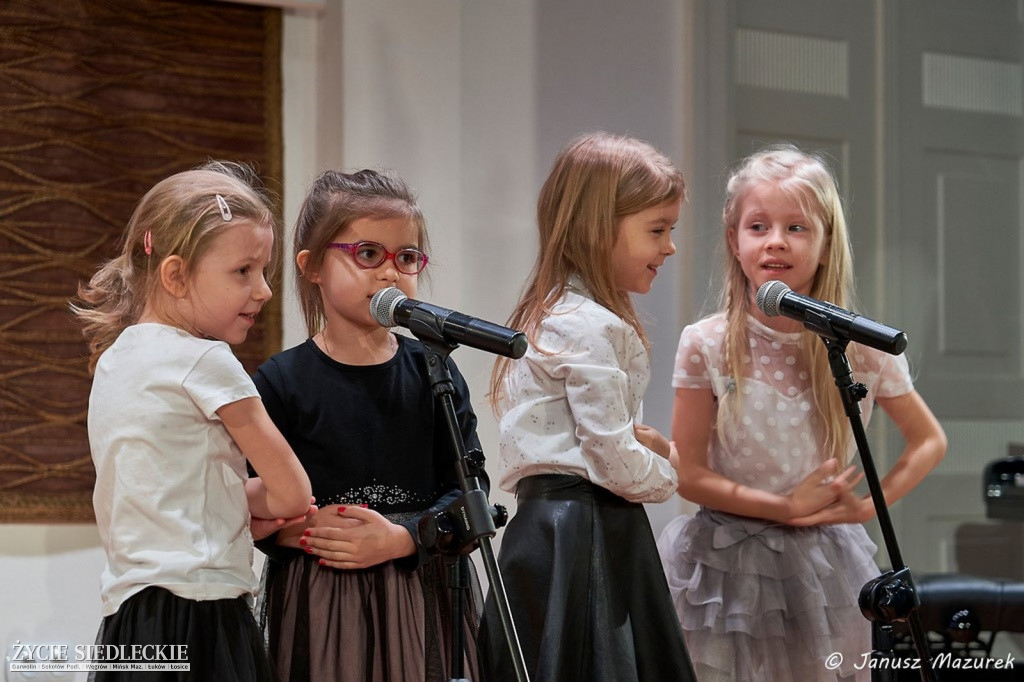 Szła Kolęda 2020