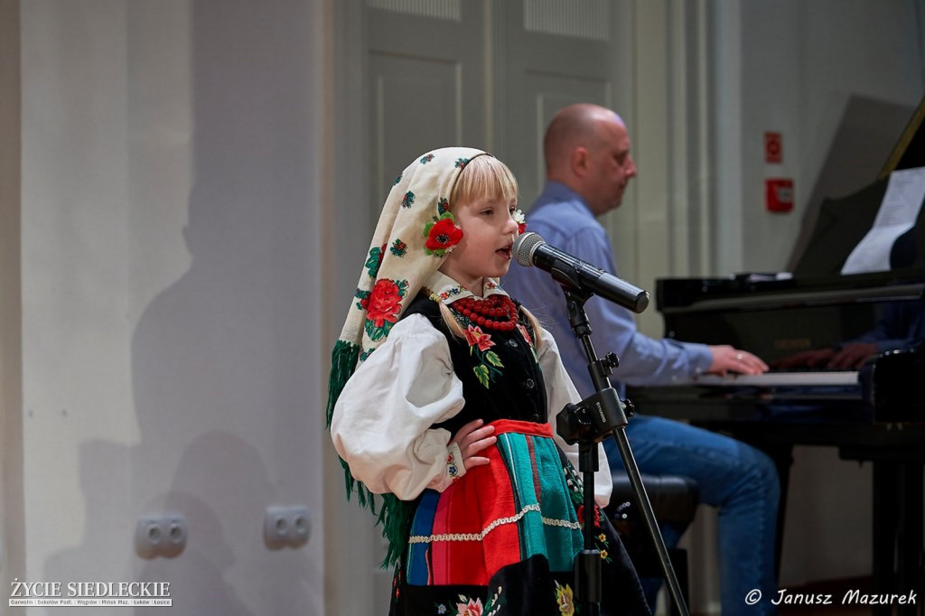 Szła Kolęda 2020