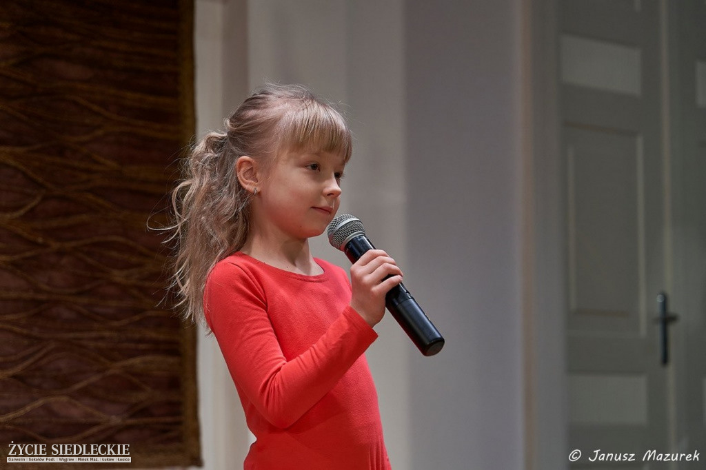 Szła Kolęda 2020