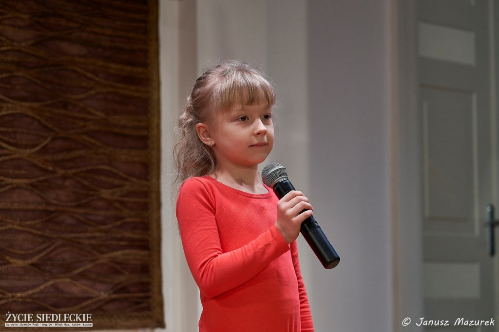 Szła Kolęda 2020