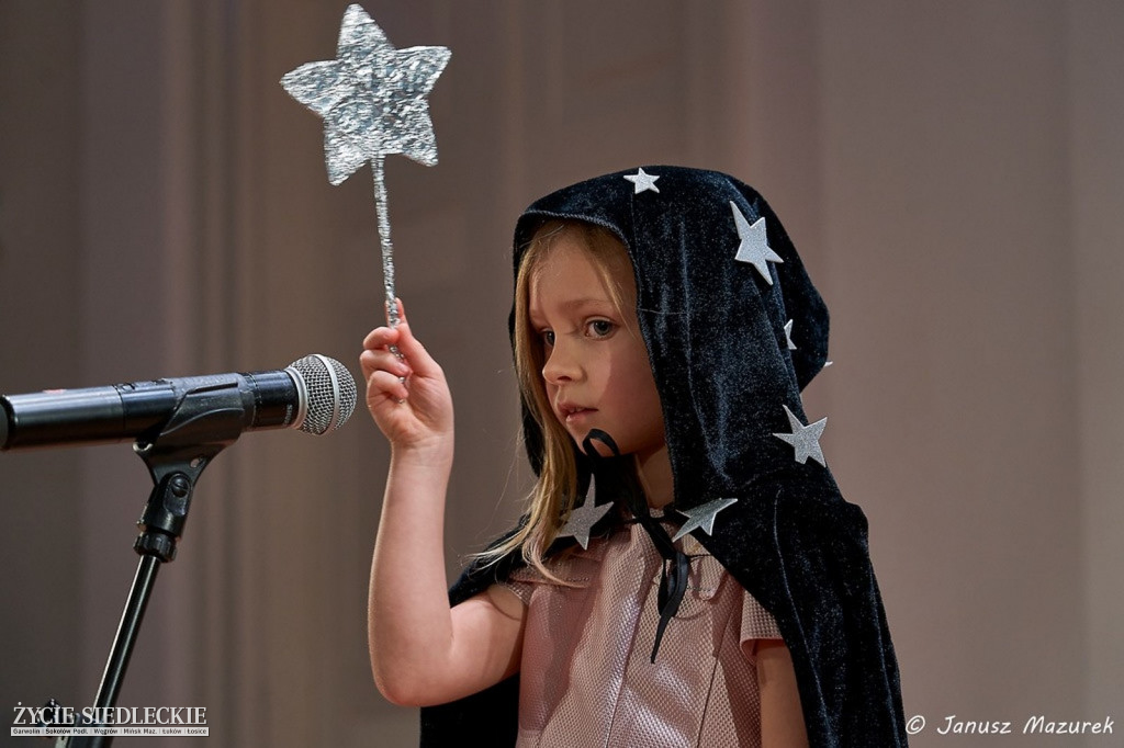 Szła Kolęda 2020