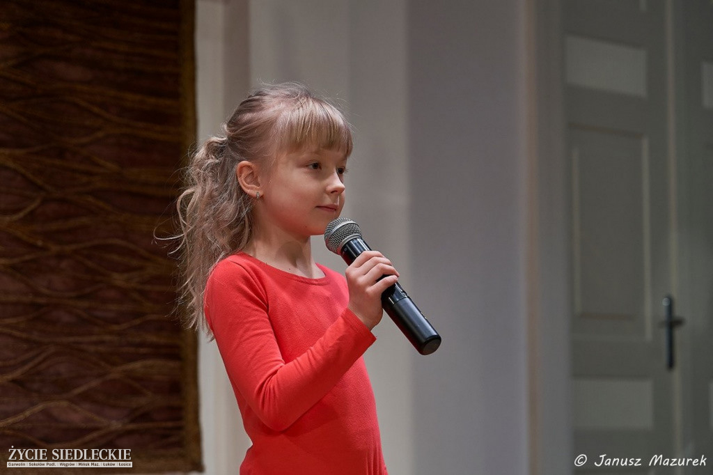 Szła Kolęda 2020