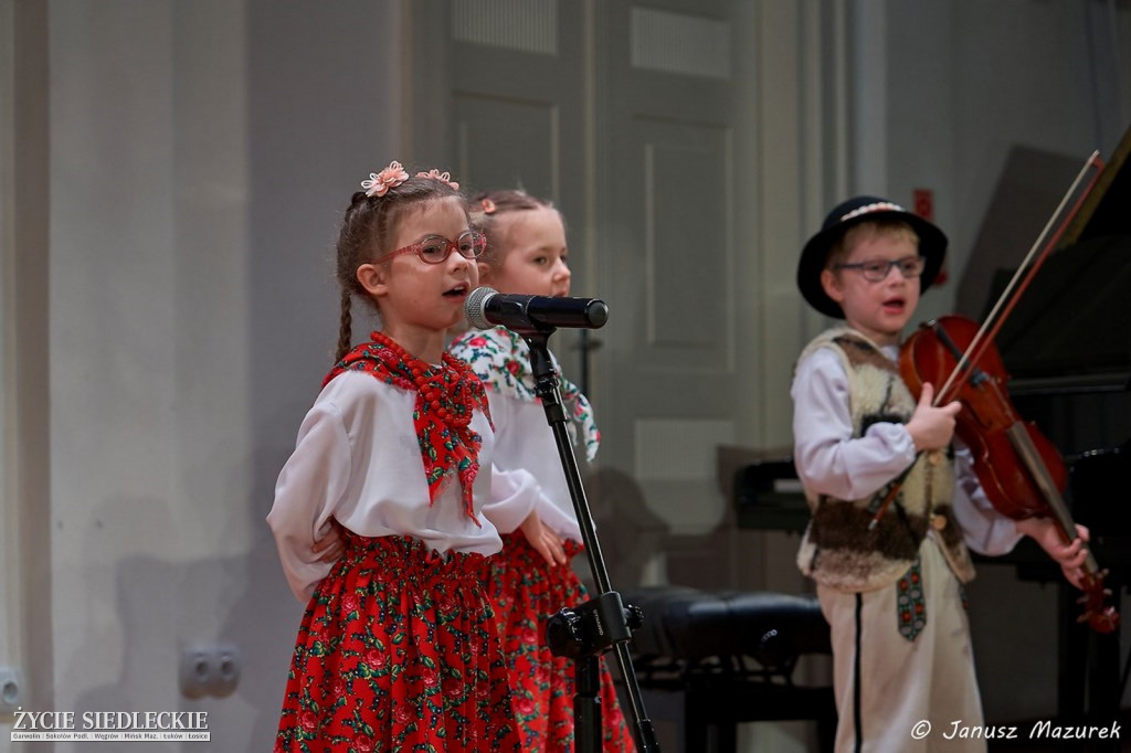 Szła Kolęda 2020