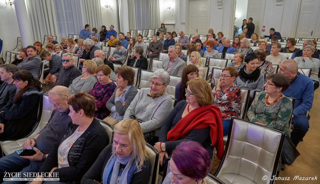 Pamięci Czesława Niemena