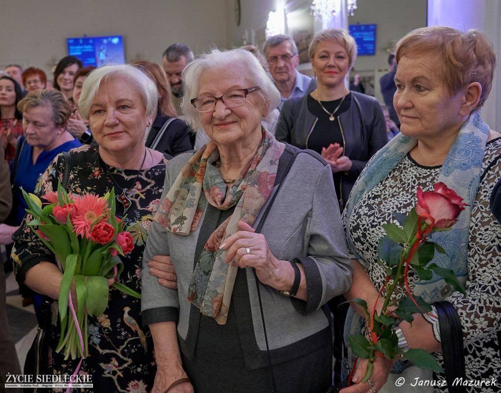 Witraże pędzlem malowane