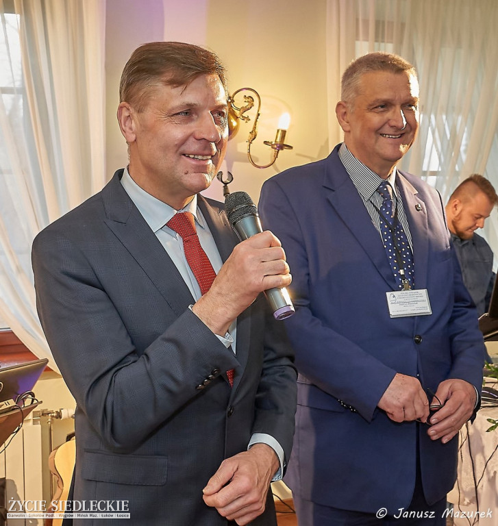 Drobiowe smaki w Mościbrodach