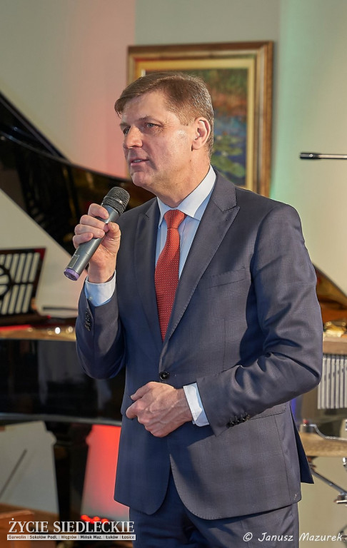 Drobiowe smaki w Mościbrodach
