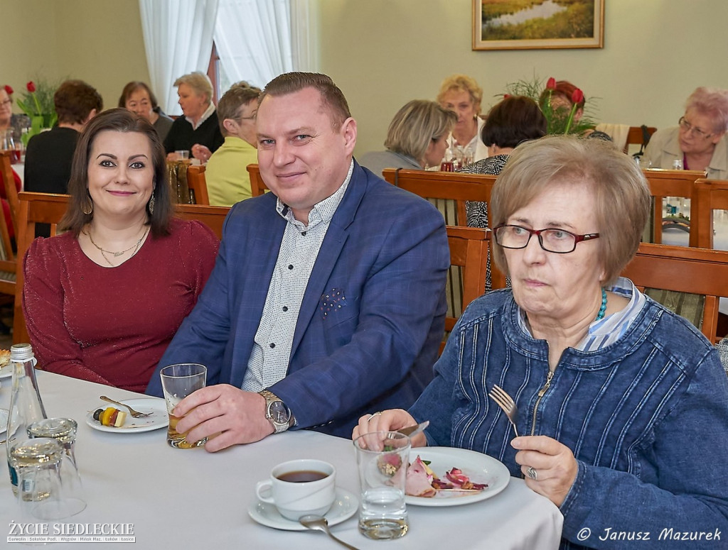Drobiowe smaki w Mościbrodach