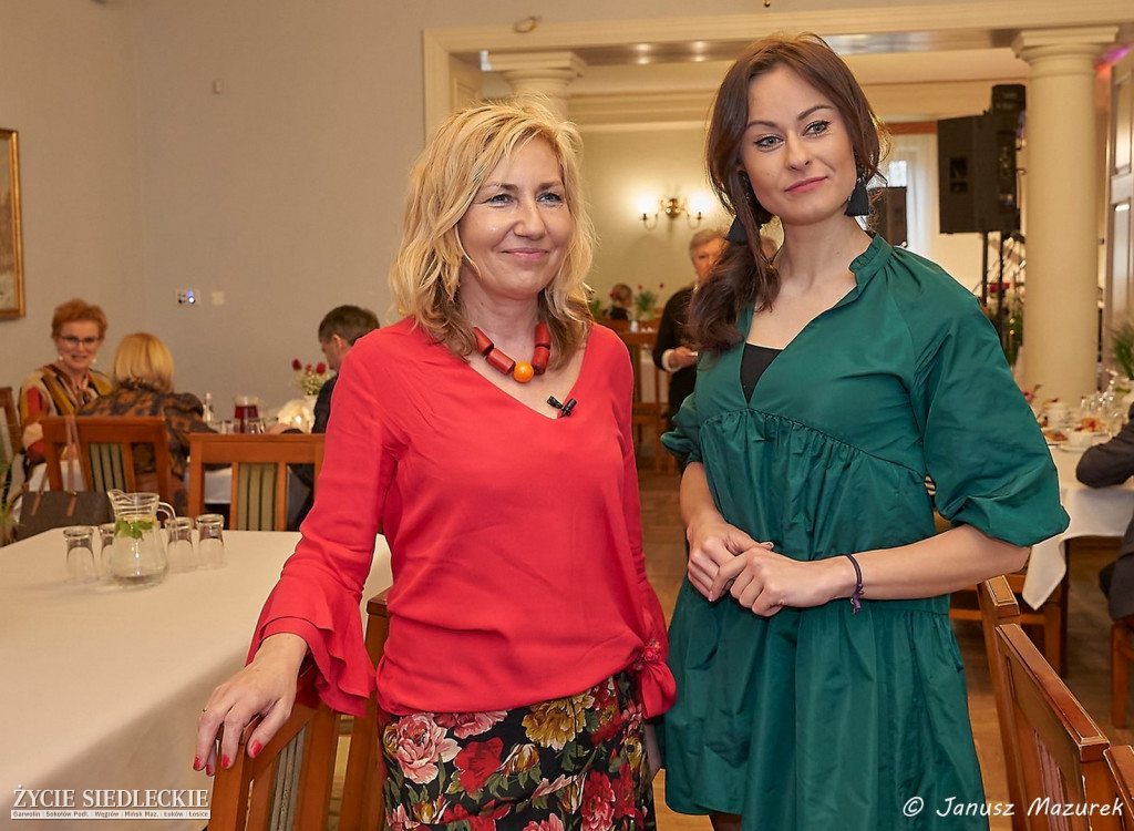 Drobiowe smaki w Mościbrodach
