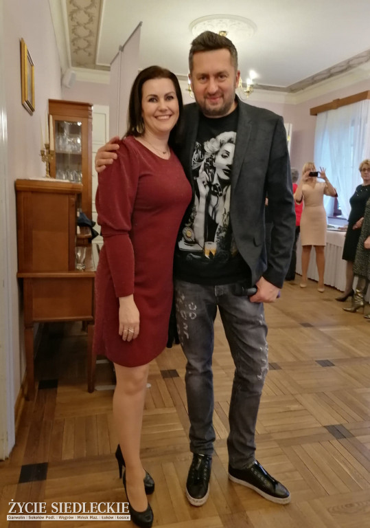 Drobiowe smaki w Mościbrodach