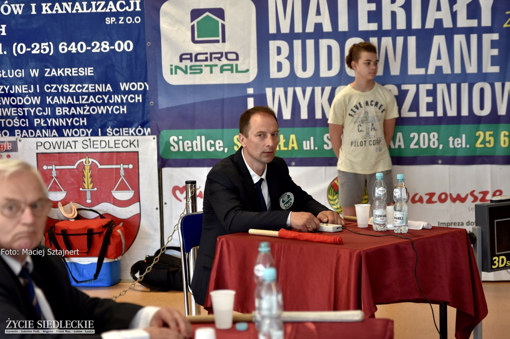 Pomosty odżyły