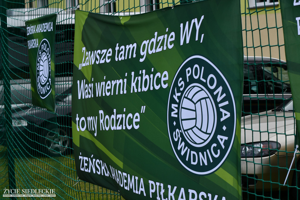 Mistrzostwa LZS w Białkach, Skórcu i Wiśniewie
