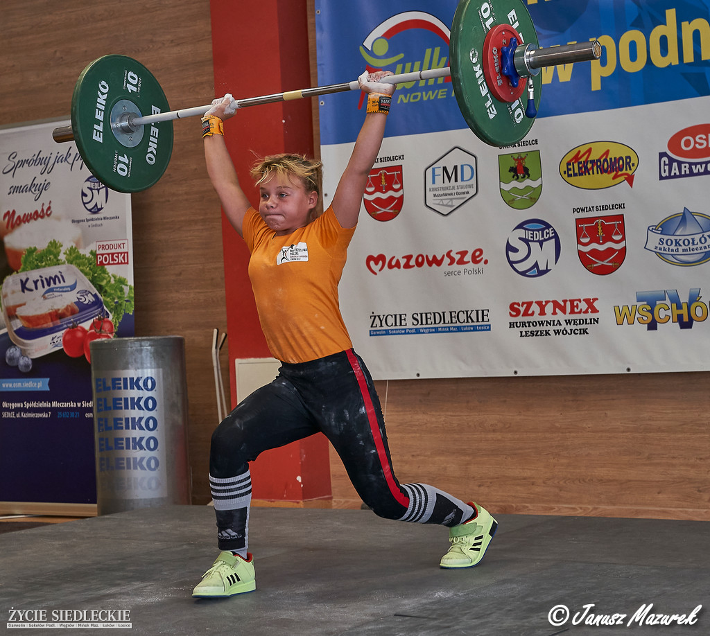 Międzynarodowy Turniej im. Eugeniusza Bryzka