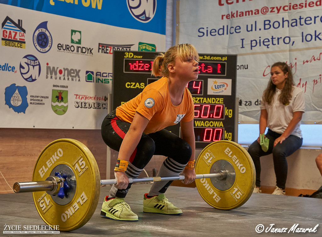 Międzynarodowy Turniej im. Eugeniusza Bryzka