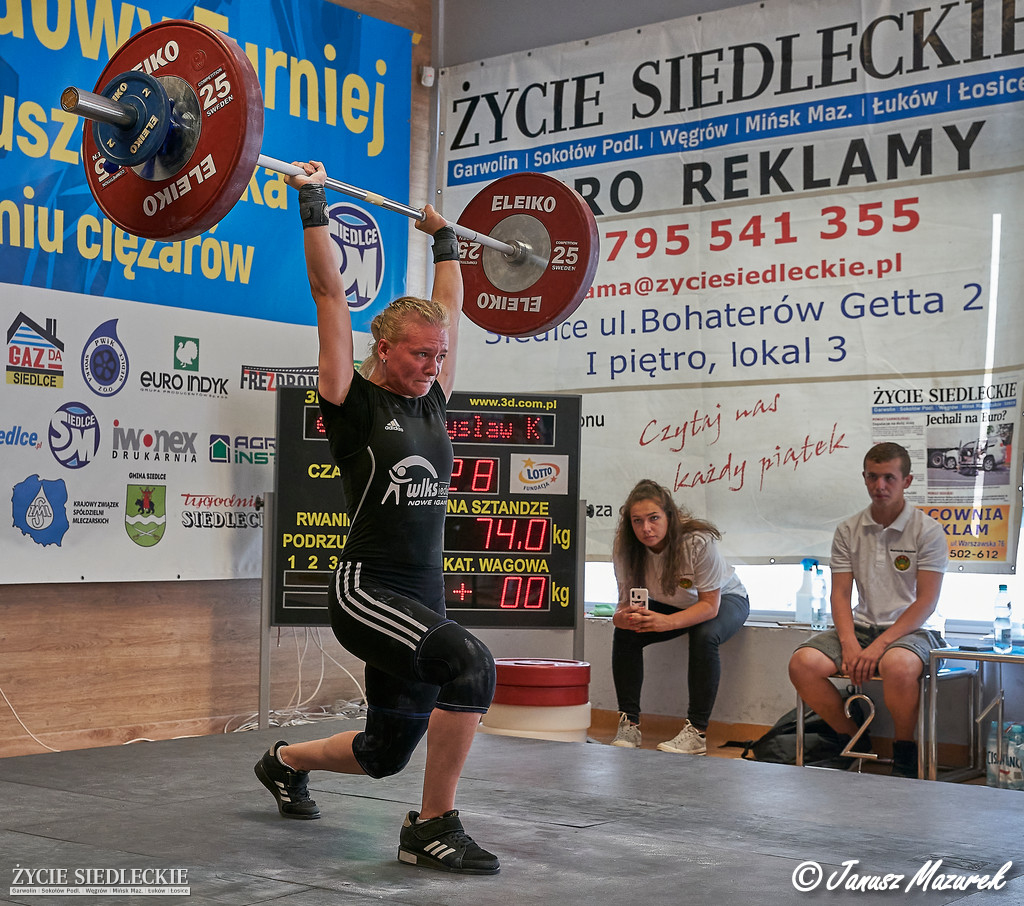 Międzynarodowy Turniej im. Eugeniusza Bryzka