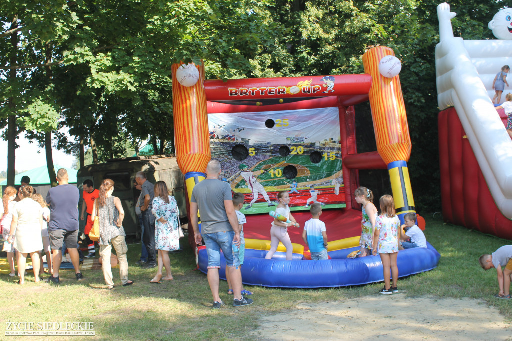 Dzień Pieroga Niemojskiego