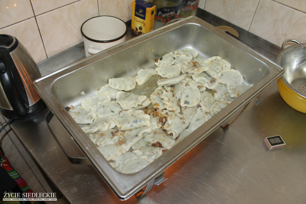 Dzień Pieroga Niemojskiego