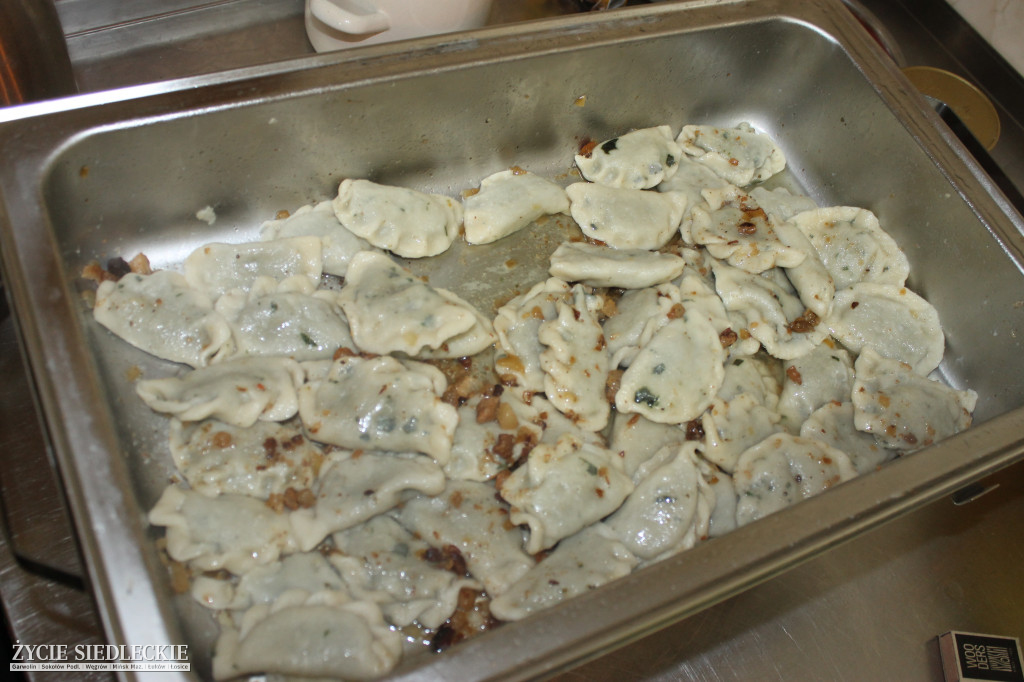 Dzień Pieroga Niemojskiego