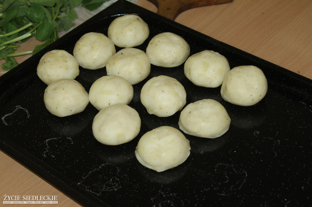 Dzień Pieroga Niemojskiego