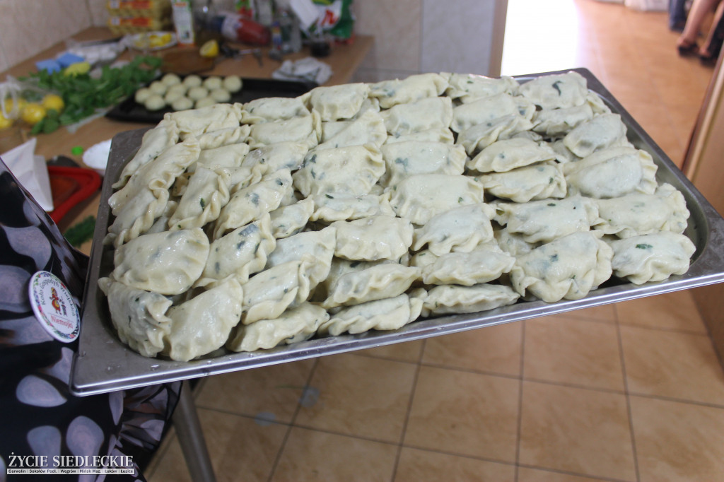 Dzień Pieroga Niemojskiego