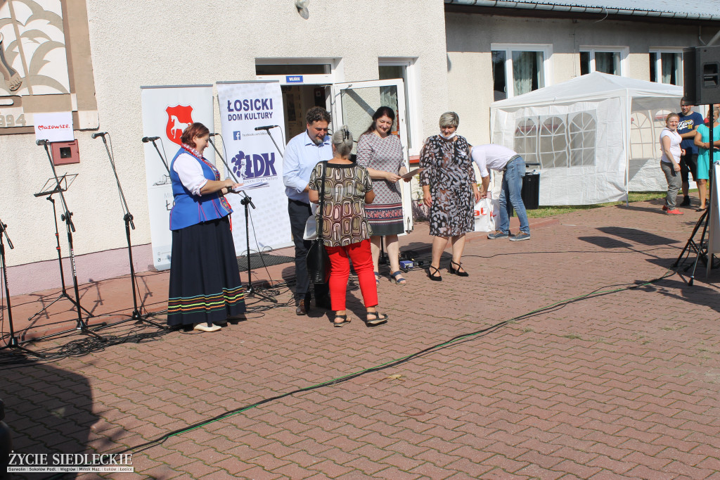 Dzień Pieroga Niemojskiego