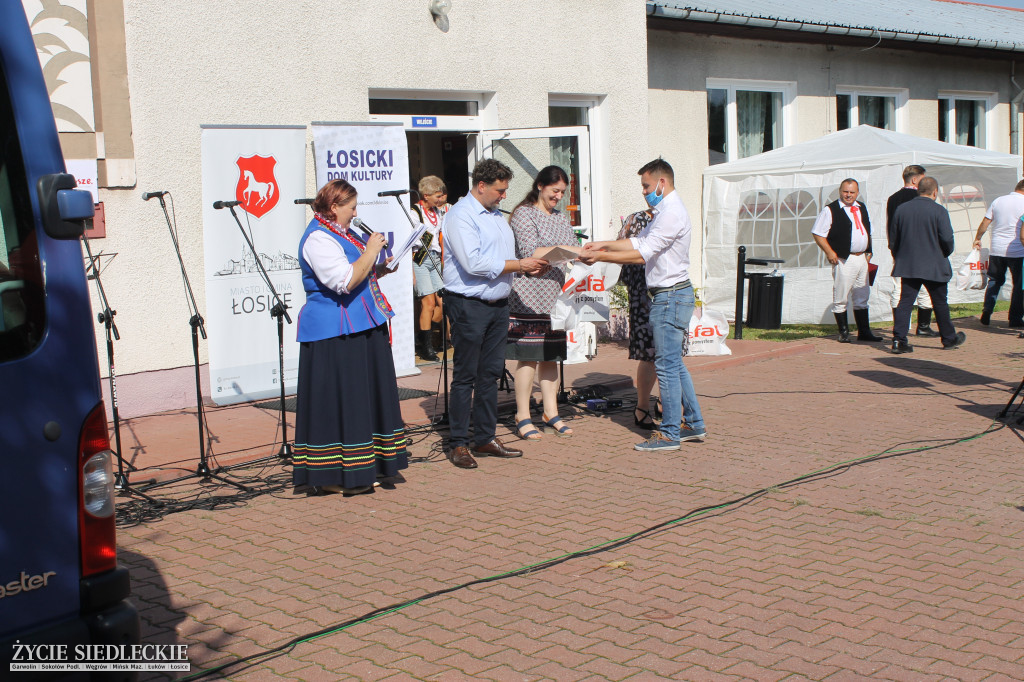 Dzień Pieroga Niemojskiego