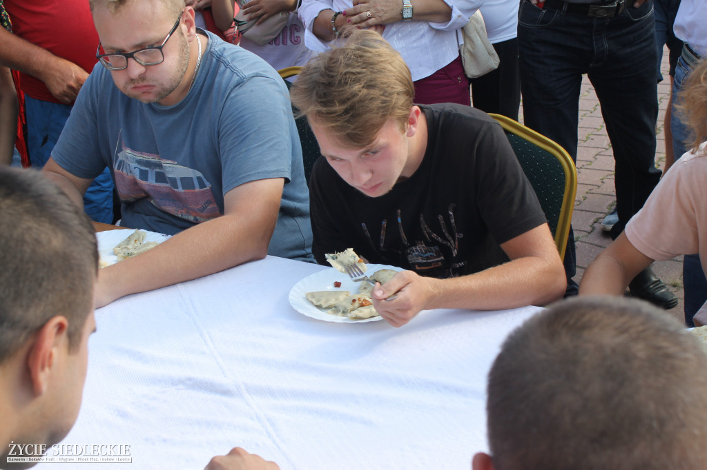 Dzień Pieroga Niemojskiego