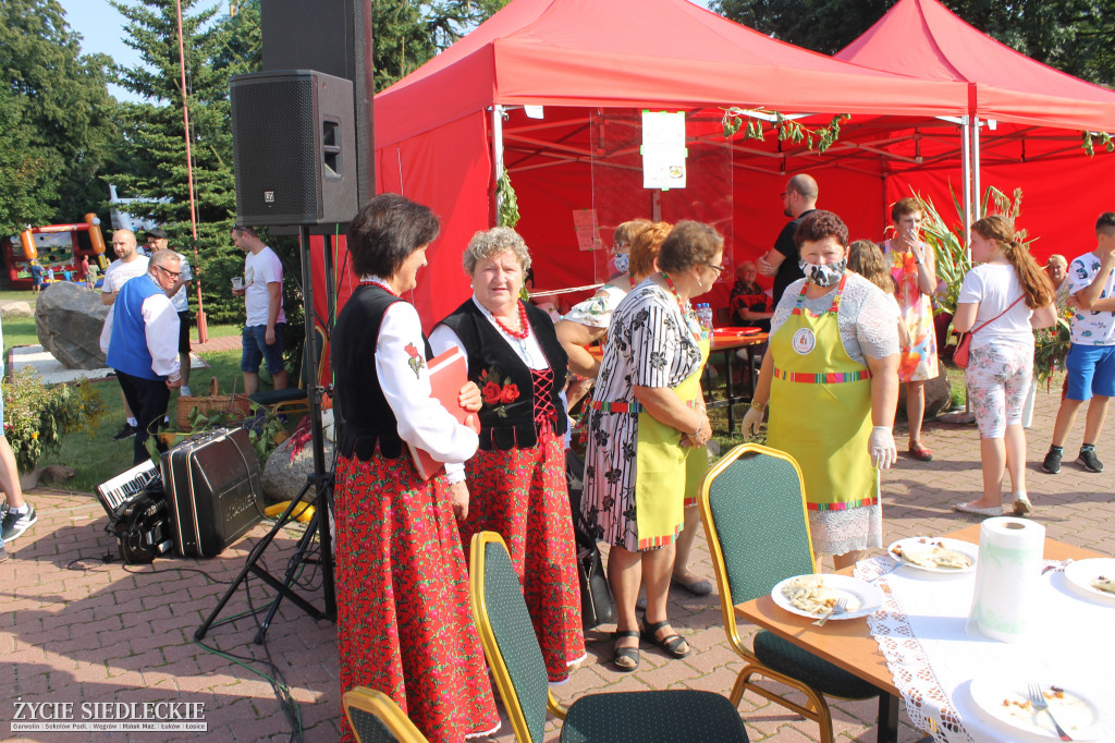 Dzień Pieroga Niemojskiego