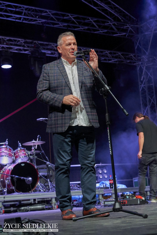 Dni Siedlec w obiektywie