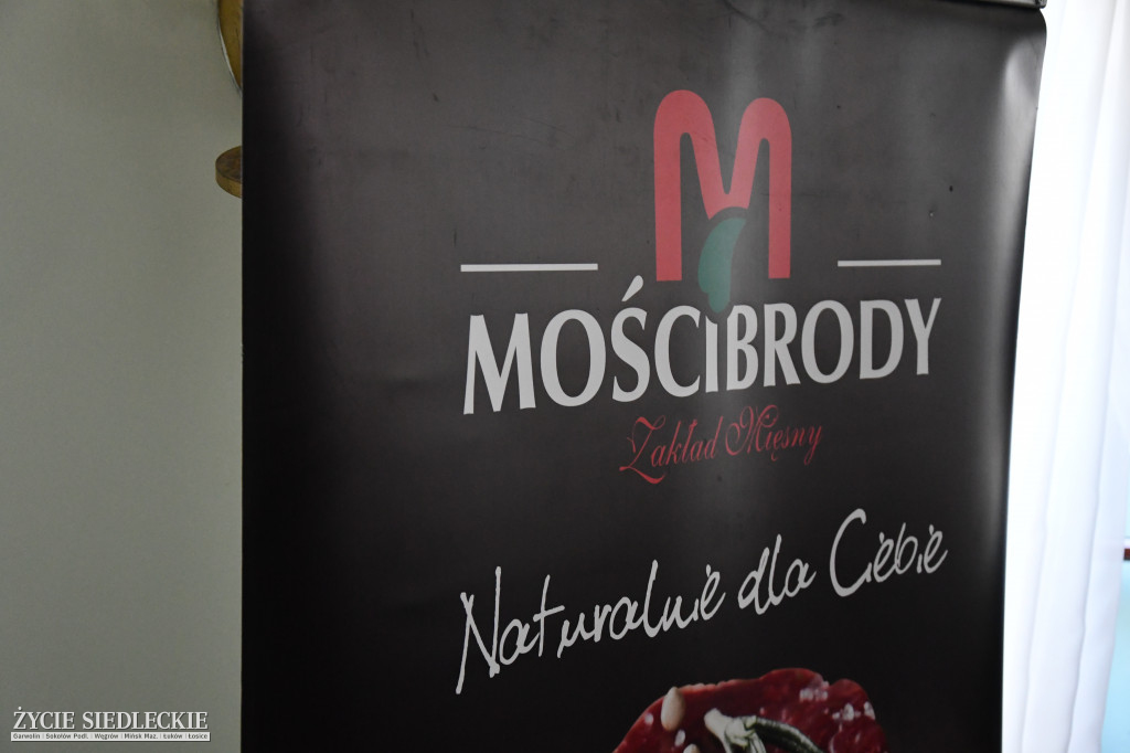 Zebranie UPEMI w Mościbrodach
