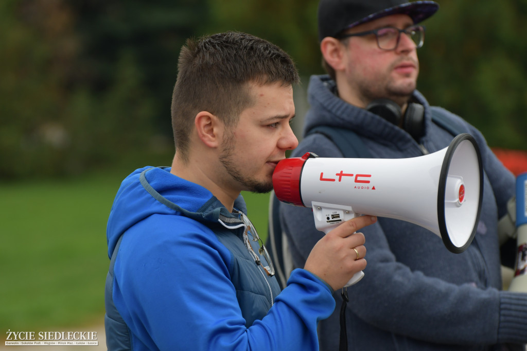 Pandemia czy plandemia?