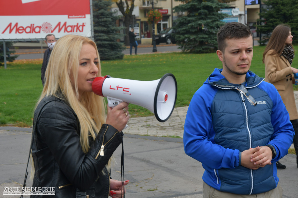 Pandemia czy plandemia?
