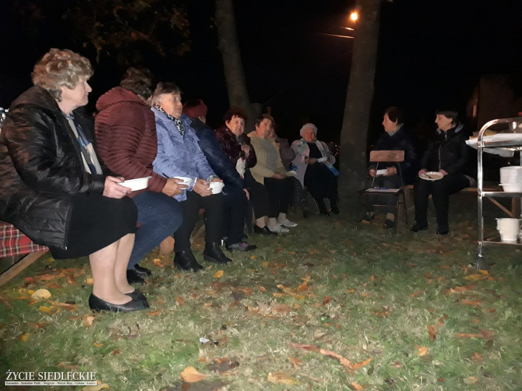Święto ziemniaka i nie tylko
