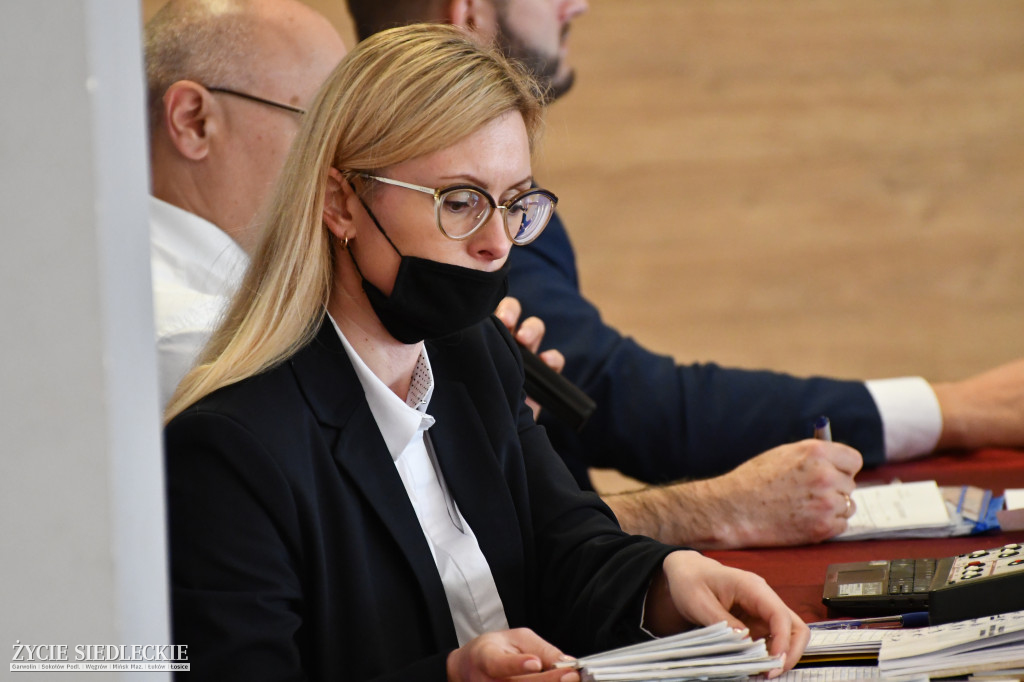 Drużynowe Mistrzostwa Województwa Mazowieckiego
