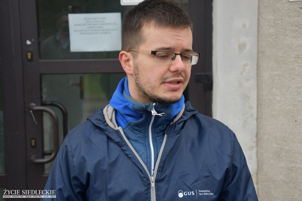 Protest branży transportowo-turystycznej