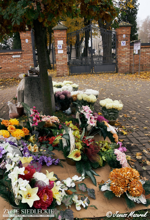 Święta inne niż wszystkie