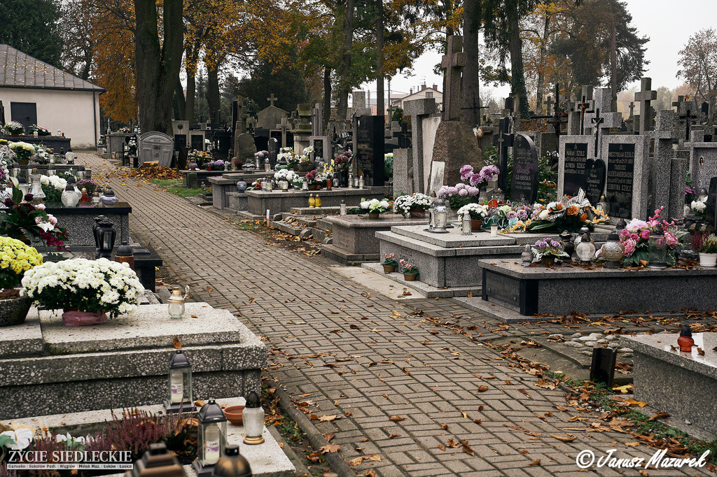 Święta inne niż wszystkie