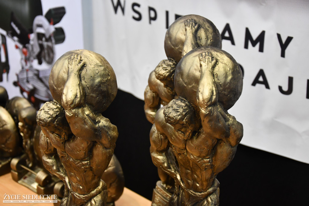XPC Powerlifting World Cup 2020