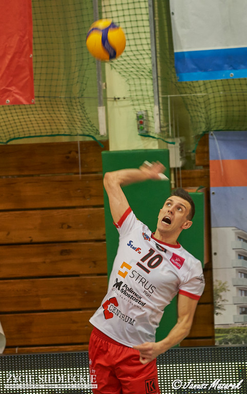 Pod czujnym okiem kamer